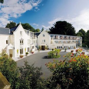 Fermain Valley Hotel